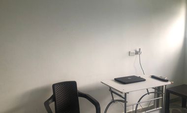 CASA EN VENTA EN MARAYA/PEREIRA