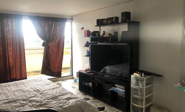 CASA EN VENTA EN MARAYA/PEREIRA