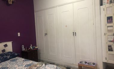CASA EN VENTA EN MARAYA/PEREIRA