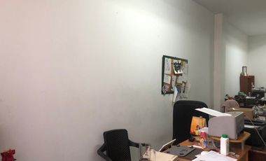 CASA EN VENTA EN MARAYA/PEREIRA