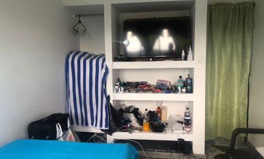 CASA EN VENTA EN MARAYA/PEREIRA