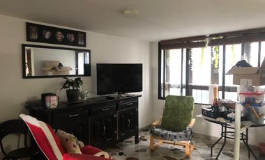 CASA EN VENTA EN MARAYA/PEREIRA