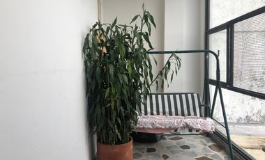 CASA EN VENTA EN MARAYA/PEREIRA