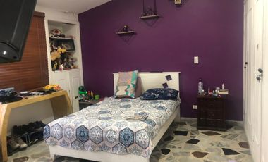 CASA EN VENTA EN MARAYA/PEREIRA
