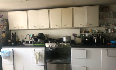 CASA EN VENTA EN MARAYA/PEREIRA