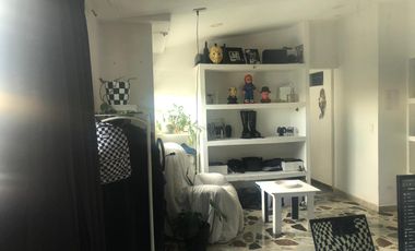 CASA EN VENTA EN MARAYA/PEREIRA