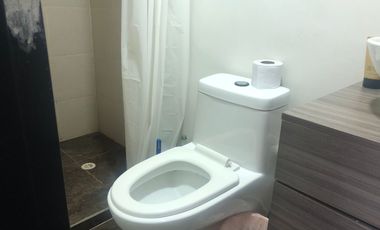 CASA EN VENTA EN MARAYA/PEREIRA