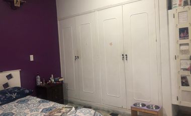 CASA EN VENTA EN MARAYA/PEREIRA