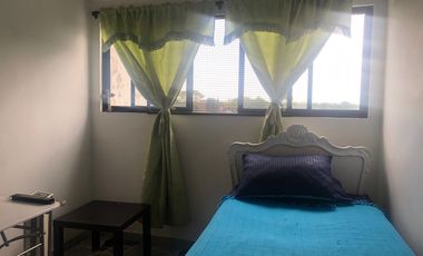 CASA EN VENTA EN MARAYA/PEREIRA