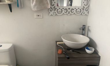 CASA EN VENTA EN MARAYA/PEREIRA