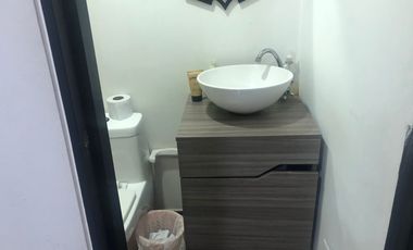 CASA EN VENTA EN MARAYA/PEREIRA