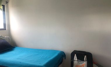 CASA EN VENTA EN MARAYA/PEREIRA