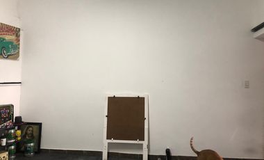 CASA EN VENTA EN MARAYA/PEREIRA
