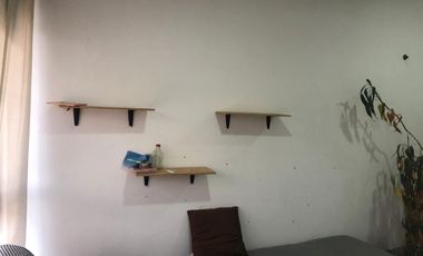 CASA EN VENTA EN MARAYA/PEREIRA