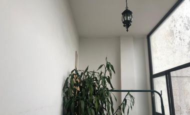 CASA EN VENTA EN MARAYA/PEREIRA