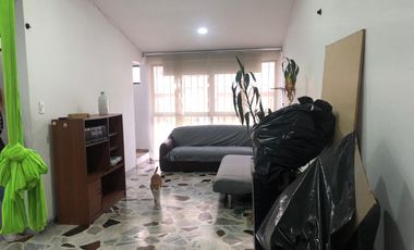 CASA EN VENTA EN MARAYA/PEREIRA