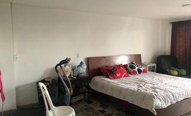 CASA EN VENTA EN MARAYA/PEREIRA
