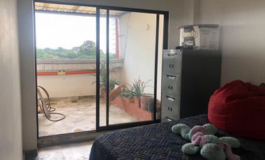 CASA EN VENTA EN MARAYA/PEREIRA