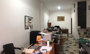 CASA EN VENTA EN MARAYA/PEREIRA