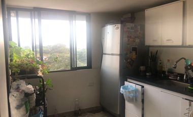 CASA EN VENTA EN MARAYA/PEREIRA