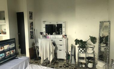 CASA EN VENTA EN MARAYA/PEREIRA