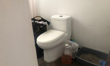 CASA EN VENTA EN MARAYA/PEREIRA