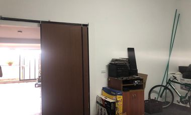 CASA EN VENTA EN MARAYA/PEREIRA