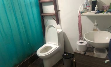 CASA EN VENTA EN MARAYA/PEREIRA
