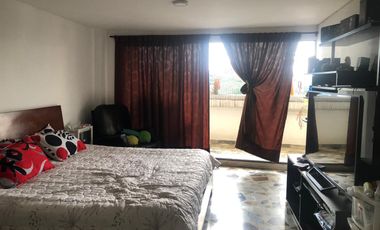 CASA EN VENTA EN MARAYA/PEREIRA