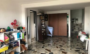 CASA EN VENTA EN MARAYA/PEREIRA
