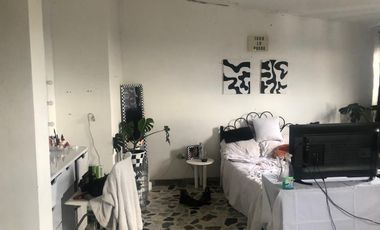 CASA EN VENTA EN MARAYA/PEREIRA