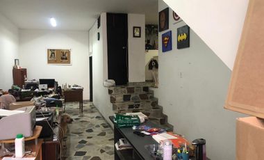 CASA EN VENTA EN MARAYA/PEREIRA