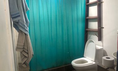 CASA EN VENTA EN MARAYA/PEREIRA