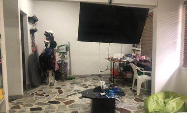 CASA EN VENTA EN MARAYA/PEREIRA