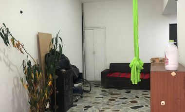 CASA EN VENTA EN MARAYA/PEREIRA
