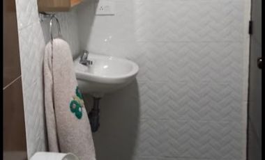 FINCA EN VENTA EN SAN PEDRO CLAVER- TULUA