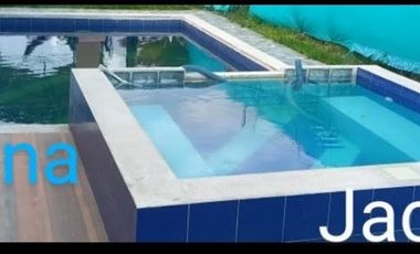 FINCA EN VENTA EN SAN PEDRO CLAVER- TULUA