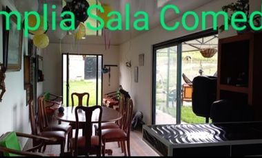 FINCA EN VENTA EN SAN PEDRO CLAVER- TULUA