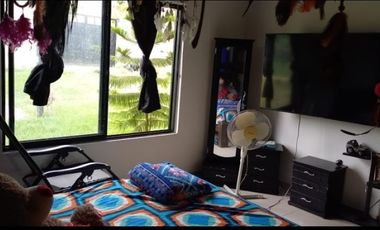 FINCA EN VENTA EN SAN PEDRO CLAVER- TULUA