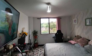 EDIFICIO EN VENTA EN EL CENTRO/PEREIRA