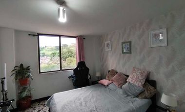 EDIFICIO EN VENTA EN EL CENTRO/PEREIRA