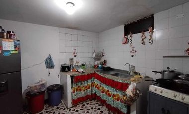 EDIFICIO EN VENTA EN EL CENTRO/PEREIRA