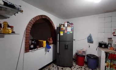 EDIFICIO EN VENTA EN EL CENTRO/PEREIRA