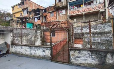 EDIFICIO EN VENTA EN EL CENTRO/PEREIRA