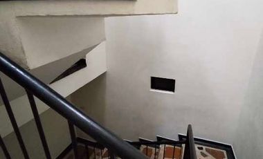 EDIFICIO EN VENTA EN EL CENTRO/PEREIRA