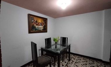 EDIFICIO EN VENTA EN EL CENTRO/PEREIRA