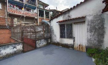 EDIFICIO EN VENTA EN EL CENTRO/PEREIRA