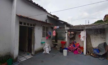 EDIFICIO EN VENTA EN EL CENTRO/PEREIRA