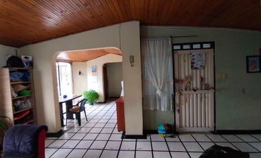 EDIFICIO EN VENTA EN EL CENTRO/PEREIRA