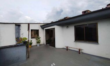 EDIFICIO EN VENTA EN EL CENTRO/PEREIRA